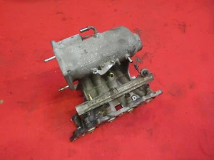 Puente de aspiración Honda CR-V RD1 año 1996-1998 elevación prefacial - Imagen 1 de 1