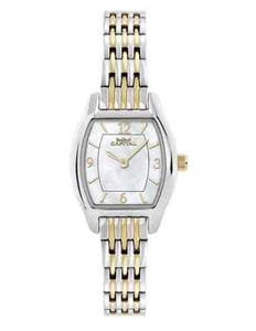 Capital Watch Paris Collection For Women - Ref: AX250*OO - Picture 1 of 2