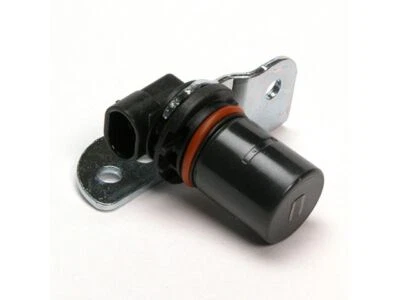 Для 1996-2005 GMC Safari Спидометр Transmitter Delphi 18127YRMJ 1997 1998 1999 - Изображение 1 из 2