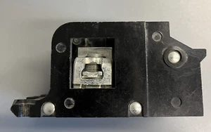 KIT DE TERMINALES 2 POLOS 100 AMP - Imagen 1 de 12