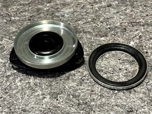 Strut Mount 4996 for 02-06 Honda / Acura - Bild 1 von 3