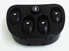 Genuine Holden New Console Window Switch To Suit Holden Vt Vx Commodore
