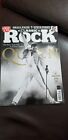 Classic Rock Issue 255 November 2018 Queen - The Real Story NO CD