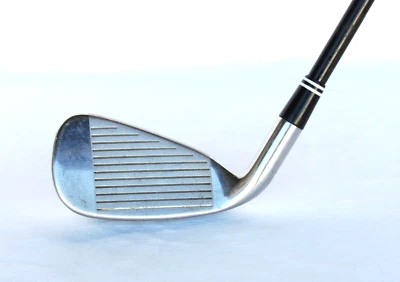 GOLF Club Cleveland Driver HiBore 4 Launcher Graphite Action Lite Reg Flex Gift - Image 1 of 4