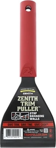 Zenith By Danco Trim Puller Multi-Tool for Removal - NEW! - Picture 1 of 4