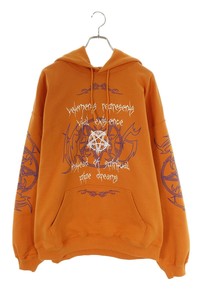 vetements darth vader moletom com capuz