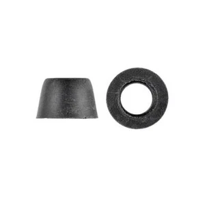 BrassCraft Cone Washer Slip Joint 3/8"ID x 5/8" OD, 1/2"H, SC2028 - Picture 1 of 1