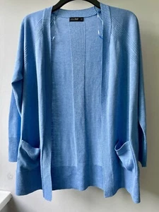 Ladies Cardigan - Picture 1 of 1