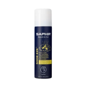 SHOE EZE ASSOUPLISSEUR CHAUSSURES 150 ML - Imagen 1 de 4