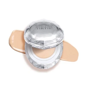 TIRTIR Mask Fit Crystal Mesh Cushion SPF50+ PA++++ 15g - Picture 1 of 1