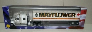 CAMIÓN TRUCK INTERNATIONAL LONESTAR (2010) IXO 1/43 NUEVO NEW MINT IN BOX - Imagen 1 de 5