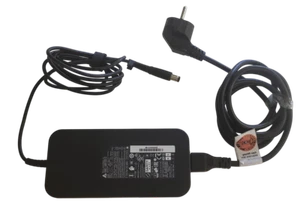 Netzteil Delta ADP-120 RH D 19V 6.32A 120W Ladegerät - Bild 1 von 3