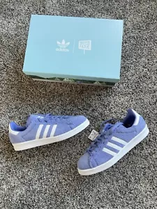 Größe 11,5 - Adidas Campus 80 x South Park Low Towelie - Bild 1 von 9