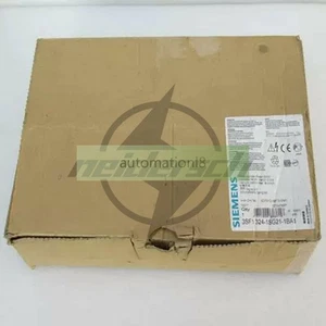 1PCS new SIEMENS travel position switch 3SF1324-1SG21-1BA1 - Picture 1 of 6
