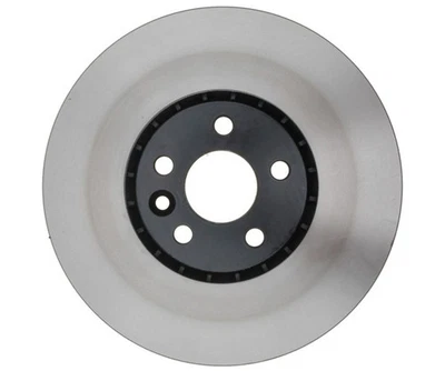Raybestos 980779 Specialty - Rotor de freno Street Performance para Volvo XC60 10-15 Foto 1 de 4
