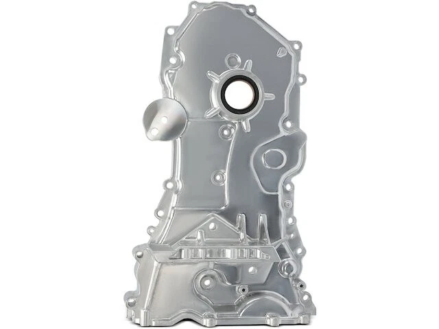 Cubierta de sincronización para Buick Envision 2016-2020 2017 2018 2019 SX176DS Foto 1 de 1