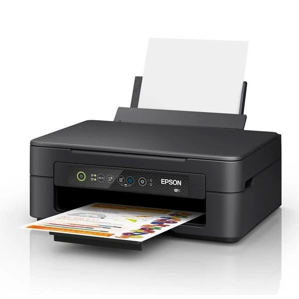 Epson - EXPRESSION HOME XP-2205 - C11CK67404 - Immagine 1 di 1