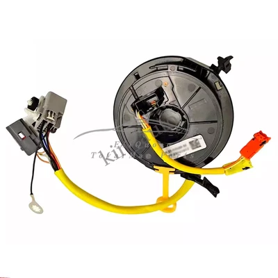 9L5Z-14A664-A muelle de reloj para Ford Ranger Sport XL XLT 2007 2008 2009 2010 2011 Foto 1 de 4