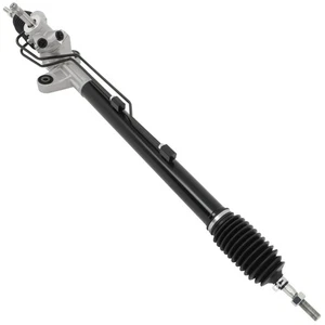Power Steering Rack and Pinion For ACURA TL 2004-2008 All Models 53601-SDA-A02 - Picture 1 of 7