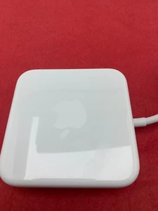 Apple iMacA2388 PSU m1,2,3 143W m. EU, UK, US Kabel Silber B-WARE - Bild 1 von 4