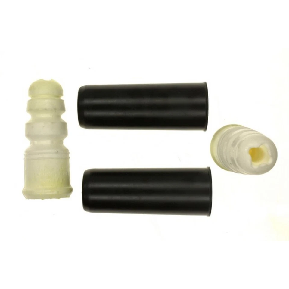 900 225 Sachs Set Shock and Strut Boots Rear Sedan for Audi A6 Quattro A4 09-16 - Изображение 1 из 1