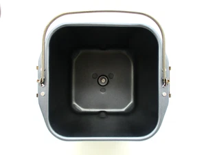 Regal Bread Maker OEM Original Bread Pan K6722 Breadmaker - Picture 1 of 9
