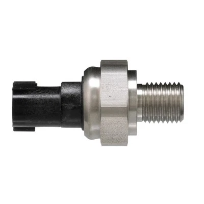 Interruptor de presión de aceite de motor SMP para GMC C6500 2003-2009 Topkick 7,8 L L L6 Foto 1 de 4