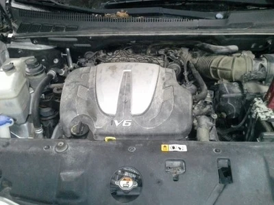 Espejo retrovisor interior Kia Sedona 2014 Foto 1 de 4