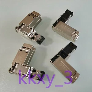 1 Stück NEU 6GK1901-1BB20-2AE0 Mesh #A6-10 - Bild 1 von 4