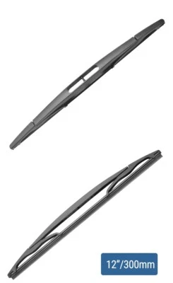NEW OEM Quality Rear WIPER Blade  For Buick Enclave 2008-2017 - Image 1 of 2