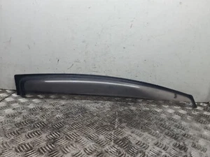 TOYOTA ESTIMA WINDABWEISER X4 FAHRER+BEIFAHRERSEITE VORNE+HINTEN 00-03 - Bild 1 von 19