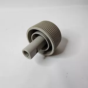Okidata Microline Manopola Piastre 51901101, 51902220 ML320 321 380 390 391 420 421 - Foto 1 di 3