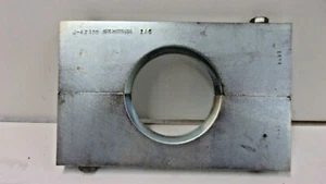 Kent-Moore J-42159 Differential Carrier Cover Bearing Remover Corvette - Picture 1 of 1