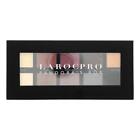 LaRoc Pro Pandoras Box Eyeshadow Palette 58g