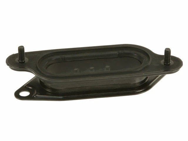 Junta plenum de admisión para Land Rover Range Rover Sport 2006-2009 4,2 L V8 15NKSC Foto 1 de 1