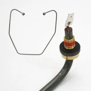 TESTED Whirlpool KitchenAid Dishwasher Heating Element Heater Part 8194200 - Picture 1 of 1