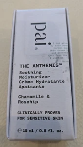 Pai Skincare THE ANTHEMIS Soothing Moisturiser Chamomile & Rosehip 15ml - Picture 1 of 2