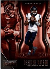 2018 Panini Playbook Football Card Pick  (Base)