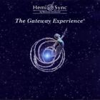 Monroe - Hemi-Sync - The Gateway Experience [Wave I-VIII] - Digitally Remastered