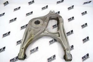 Mercedes Benz ML 400 W166 Brazo de Control Del Soporte Trasero Izq A1663500906 - Picture 1 of 8