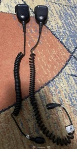 Microphone Motorola DM - Zdjęcie 1 z 2