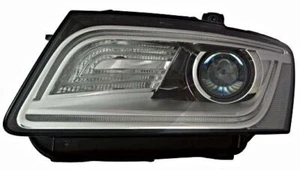 Scheinwerfer LED D3S links Für AUDI Q5 8R 8R0941043 - Bild 1 von 1