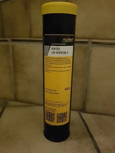 Klüber Isoflex LDS 18 Special A - Bild 1 von 4
