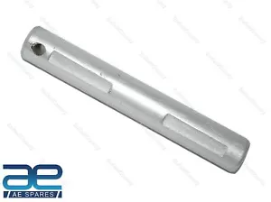 Differential Cross Shaft For Jeeps CJ5 1976-83 Jeeps CJ7 1976-86 Jeeps AEs - Picture 1 of 6