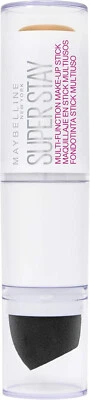 MAYBELLINE NEW YORK Maybelline Superstay Multi-Use Foundation Stick - Choose Your Shade