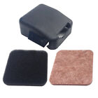 Air Filter & Air Filter Lid Cover Fit for Stihl HS80 FS80 FS85 BG75 FC85 KM85