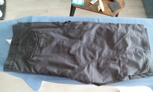 Herren 3/4 Hose Größe 62 - Bild 1 von 4