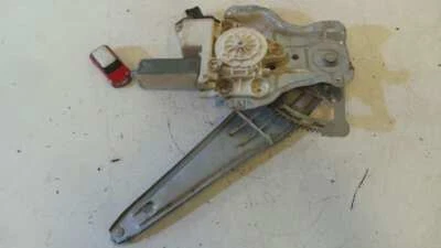 elevalunas trasero derecho toyota corolla (e12) 2.0 d-4d linea luna 2001 1731868 Foto 1 de 4