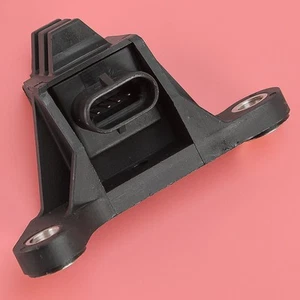 Crankshaft Position Sensor Fit For Buick Chevy Camaro Olds 88 Pontiac Acc - Picture 1 of 6