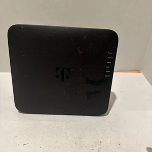 T-Mobile Nokia 4G LTE CellSpot V2 SS2FII Femtocell multi-bande SOHO SANS CORDON D'ALIMENTATION - Photo 1 sur 4